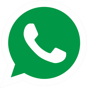 WhatsApp-Kontakt